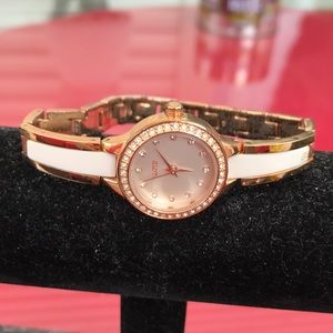 Lloyd  amazing design watch water resistant